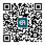 ok138cn太陽(yáng)集團(tuán)古天樂(lè)供應(yīng)鏈