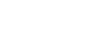 ok138cn太陽(yáng)集團(tuán)古天樂(lè)供應(yīng)鏈