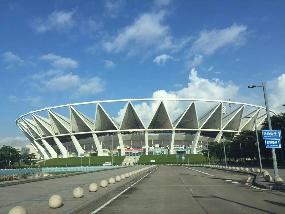 1495163501138971.jpg 佛山世紀蓮體育中心3.jpg
