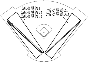 1592543995442680.png 微信圖片_20200619131950.png