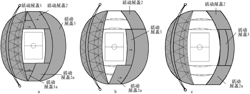 1592544324133020.png 微信圖片_20200619132557.png