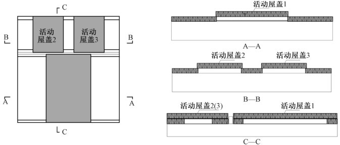 1592544332765381.png 微信圖片_20200619132601.png